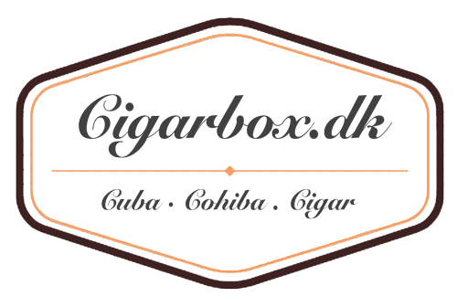Cigarbox.dk