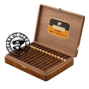 cohiba esplendidos cigar