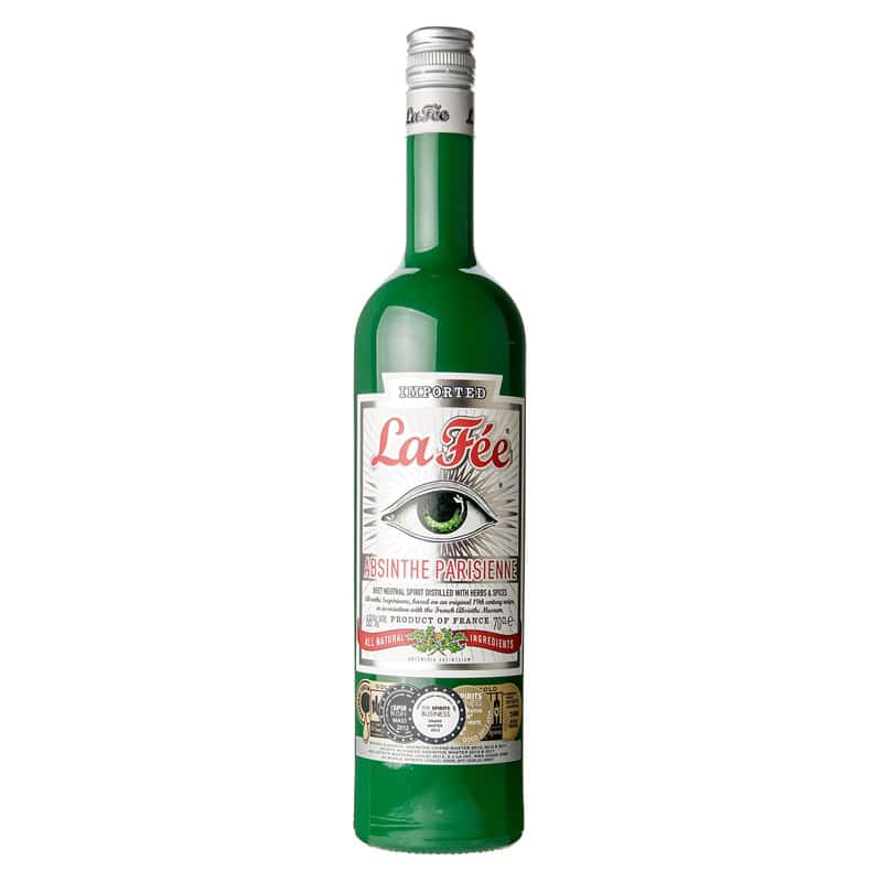 LaFée-Parisienne-68-absinthe